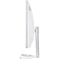 Монитор Acer ED273Awidpx (UM.HE3EE.A01) фото 3